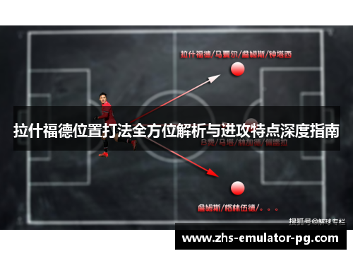 拉什福德位置打法全方位解析与进攻特点深度指南