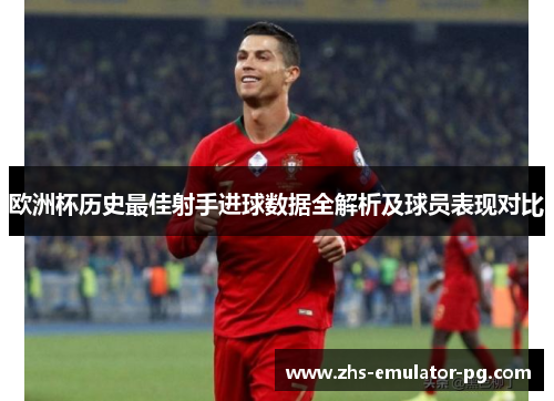 欧洲杯历史最佳射手进球数据全解析及球员表现对比