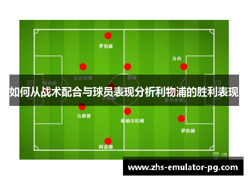 如何从战术配合与球员表现分析利物浦的胜利表现